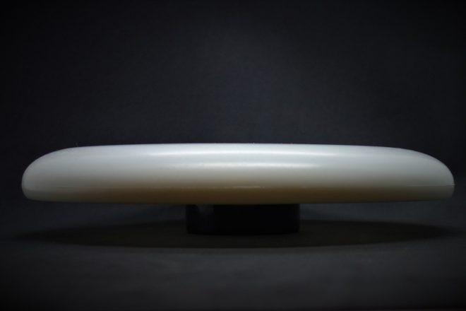 Whitler Ltd. Prototype Guru Stamp by Snap Discs - Image 2