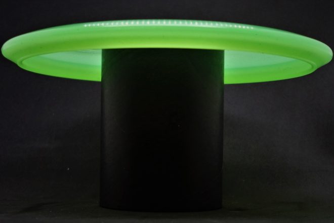 Diamond Element Superglow by Gateway Disc Sports - Image 7