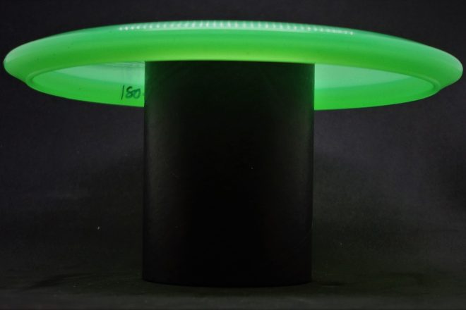 Diamond Element Superglow by Gateway Disc Sports - Image 6