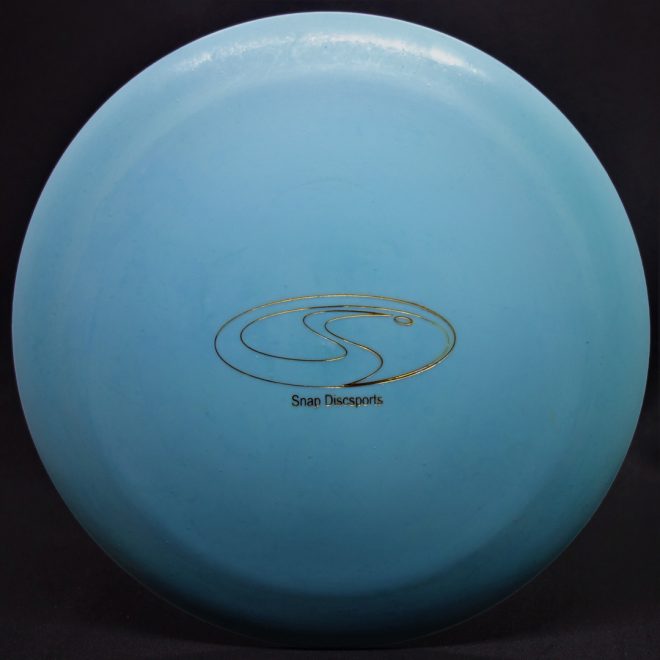 helios golf disc by snap discs