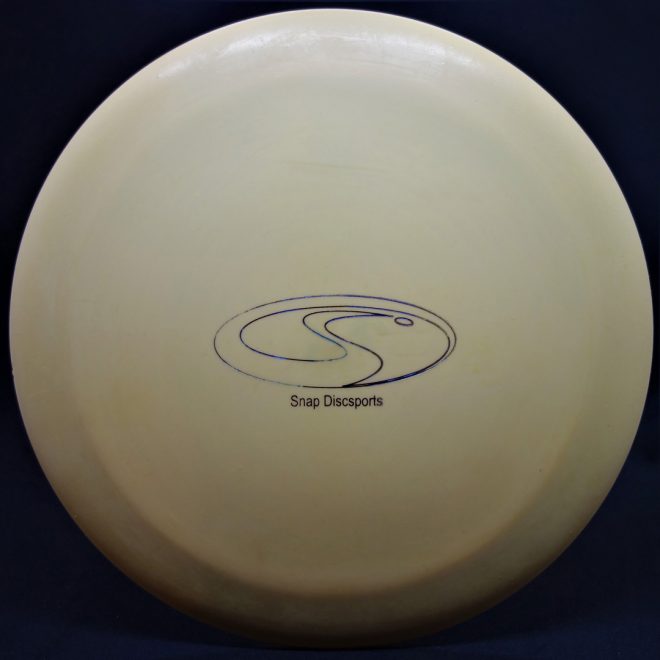 helios golf disc by snap discs