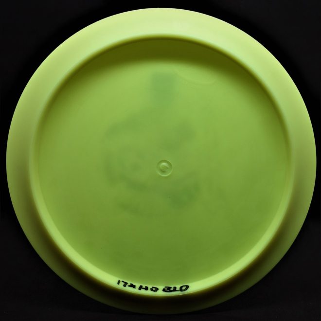 Hyper Diamond Blade by Gateway Disc Sports – Disc Golf Saves - Image 4