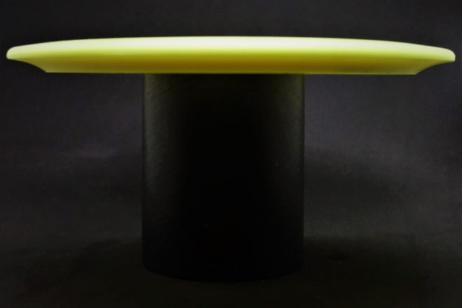 Hyper Diamond Blade by Gateway Disc Sports – Disc Golf Saves - Image 3